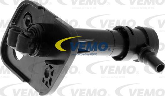 Vemo V10-08-0413 - Washer Fluid Jet, headlight cleaning www.avaruosad.ee