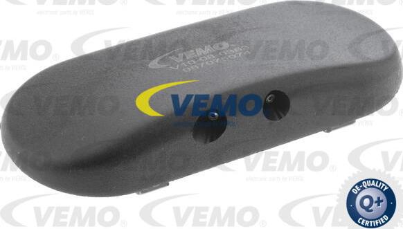 Vemo V10-08-0363 - Washer Fluid Jet, windscreen www.avaruosad.ee