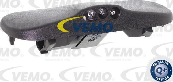 Vemo V10-08-0367 - Washer Fluid Jet, windscreen www.avaruosad.ee