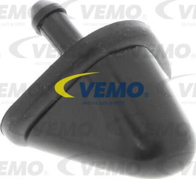 Vemo V10-08-0322 - Распылитель воды для чистки, система очистки окон www.avaruosad.ee