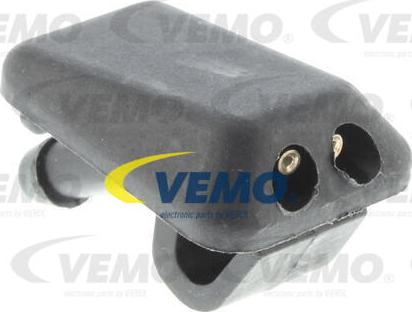 Vemo V10-08-0294 - Washer Fluid Jet, windscreen www.avaruosad.ee