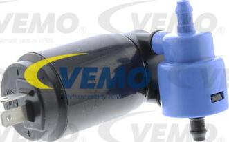 Vemo V10-08-0205 - Water Pump, window cleaning www.avaruosad.ee