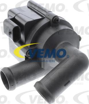 Vemo V10-16-0010-1 - Water Pump, parking heater www.avaruosad.ee