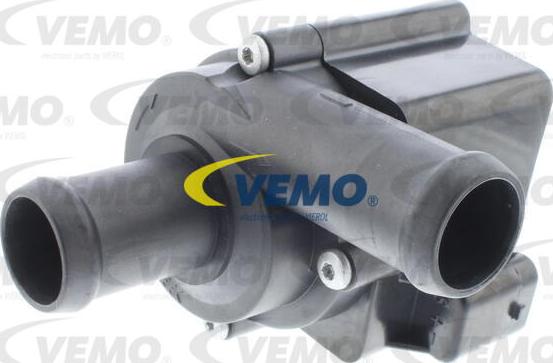 Vemo V10-16-0027 - Water Pump, parking heater www.avaruosad.ee