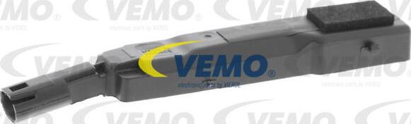 Vemo V10-85-0063 - Door Handle www.avaruosad.ee