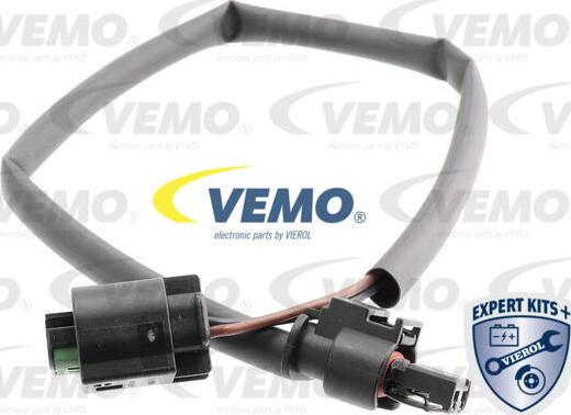 Vemo V10-83-0095 - Ремонтный комплект, кабельный комплект www.avaruosad.ee
