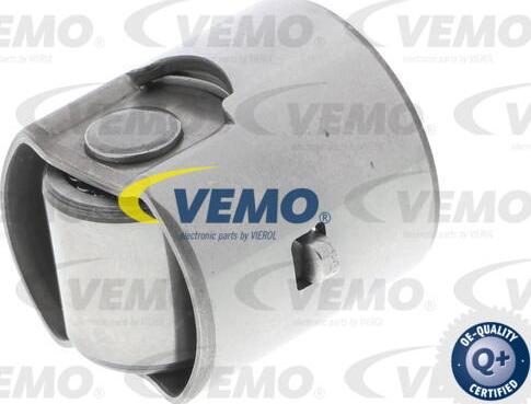 Vemo V10-25-0019 - Plunger, high pressure pump www.avaruosad.ee