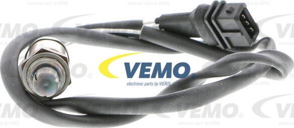 Vemo V10-76-0027 - Lambda Sensor www.avaruosad.ee