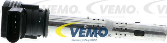 Vemo V10-70-0060 - Ignition Coil www.avaruosad.ee