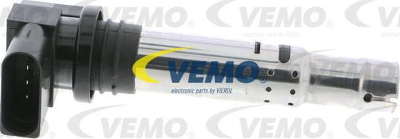 Vemo V10-70-0012 - Ignition Coil www.avaruosad.ee