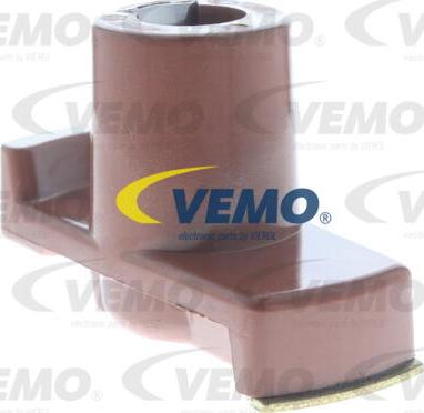 Vemo V10700036 - Aizdedzes sadalītāja rotors www.avaruosad.ee