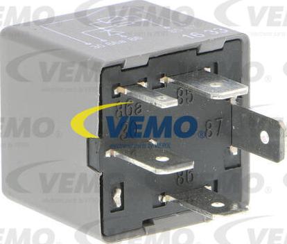 Vemo V10-71-0002 - Relejs, Darba strāva www.avaruosad.ee