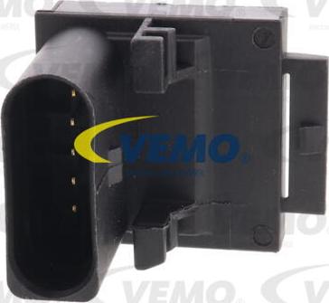 Vemo V10-73-0490 - Switch, clutch control (cruise control) www.avaruosad.ee