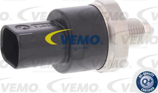 Vemo V10-73-0442 - Pressure Switch, brake hydraulics www.avaruosad.ee