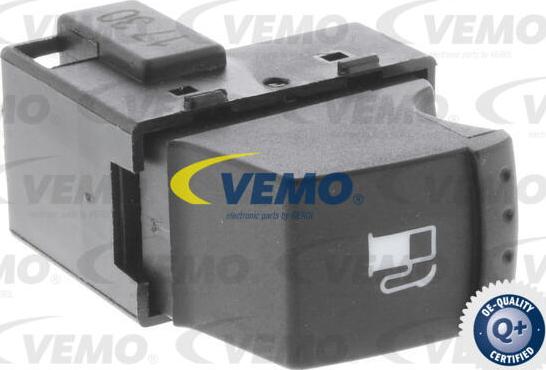 Vemo V10730451 - Lüliti,paagiluugi avamine www.avaruosad.ee