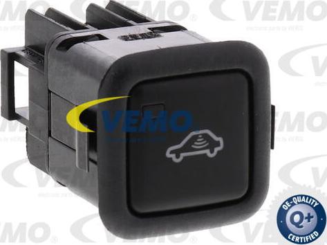 Vemo V10-73-0460 - Multi-Function Switch www.avaruosad.ee