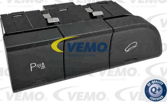 Vemo V10-73-0418 - Multi-Function Switch www.avaruosad.ee