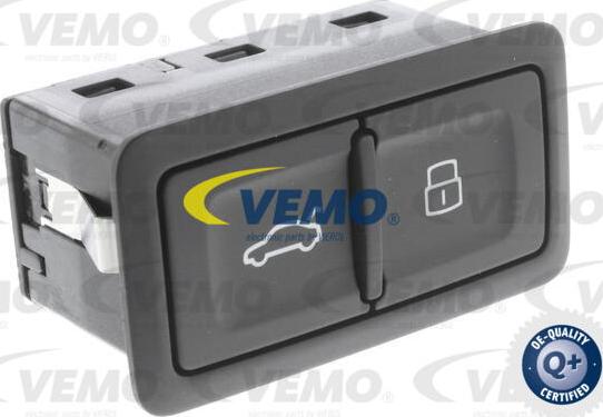 Vemo V10-73-0430 - Switch, rear hatch release www.avaruosad.ee