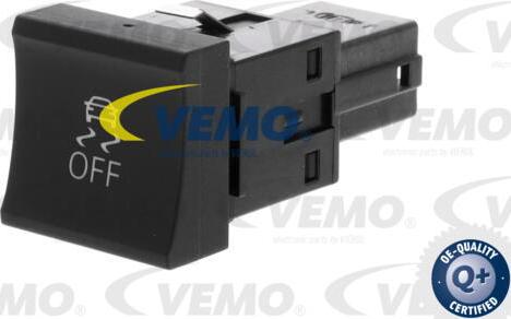 Vemo V10-73-0424 - Switch, ESP www.avaruosad.ee