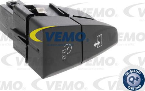 Vemo V10-73-0428 - Multi-Function Switch www.avaruosad.ee