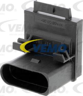 Vemo V10-73-0592 - Switch, clutch control (cruise control) www.avaruosad.ee