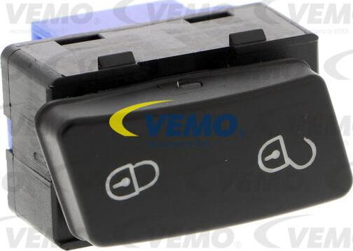 Vemo V10-73-0572 - Switch, door lock system www.avaruosad.ee