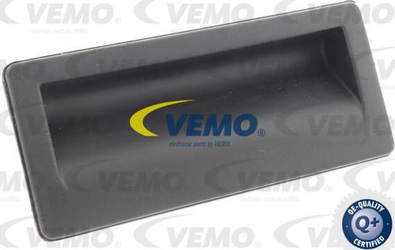 Vemo V10-73-0653 - Switch, rear hatch release www.avaruosad.ee