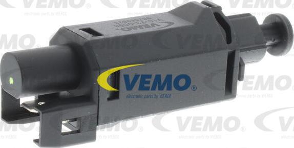 Vemo V10-73-0088 - Brake Light Switch www.avaruosad.ee