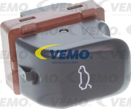 Vemo V10-73-0020 - Switch, door lock www.avaruosad.ee