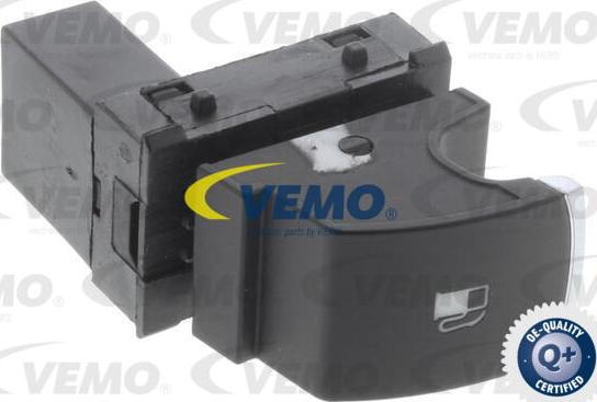 Vemo V10-73-0027 - Switch, tank cap unlock www.avaruosad.ee