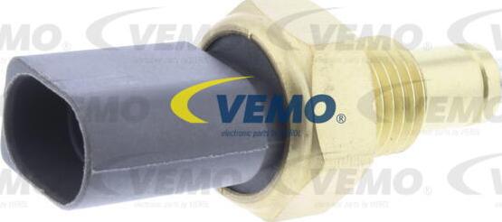 Vemo V10-73-0145 - Switch, reverse light www.avaruosad.ee