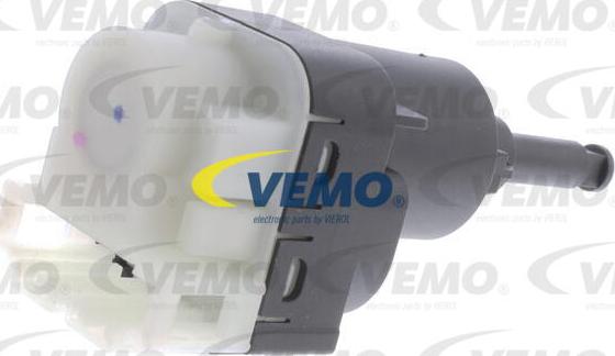 Vemo V10-73-0158 - Brake Light Switch www.avaruosad.ee