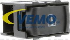 Vemo V10-73-0101 - Выключатель, стеклоподъемник www.avaruosad.ee
