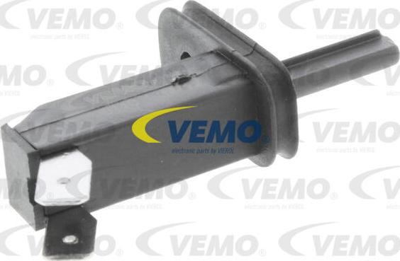 Vemo V10-73-0110 - Switch, door contact www.avaruosad.ee