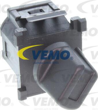 Vemo V10-73-0188 - Blower Switch, heating/ventilation www.avaruosad.ee