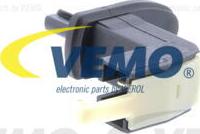 Vemo V10-73-0134 - Выключатель, контакт двери www.avaruosad.ee