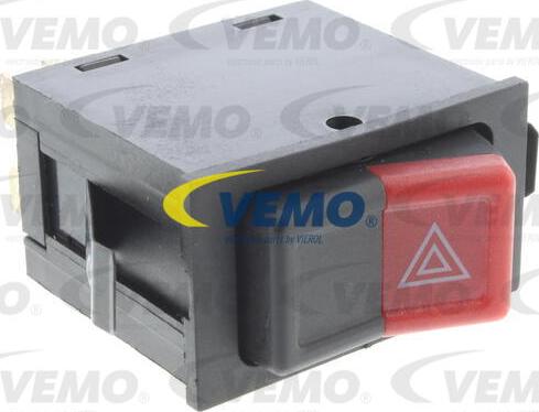 Vemo V10-73-0122 - Hazard Light Switch www.avaruosad.ee