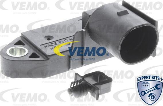 Vemo V10-73-0389 - Brake Light Switch www.avaruosad.ee