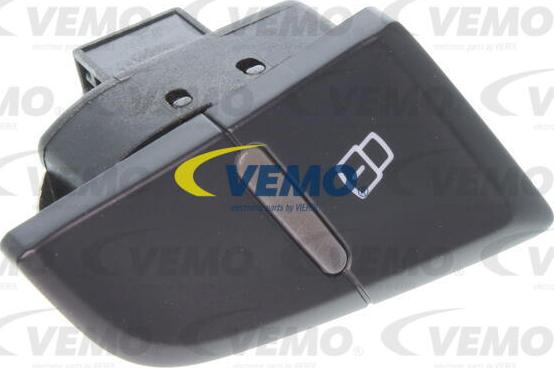 Vemo V10-73-0294 - Switch, door lock system www.avaruosad.ee