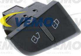 Vemo V10-73-0296 - Switch, door lock system www.avaruosad.ee