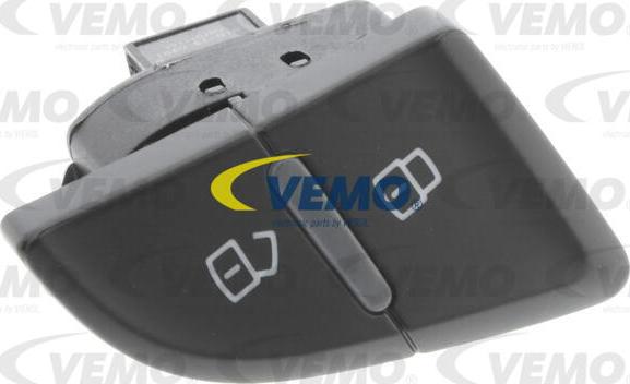 Vemo V10-73-0291 - Switch, door lock system www.avaruosad.ee