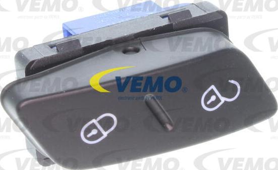 Vemo V10-73-0278 - Switch, door lock system www.avaruosad.ee