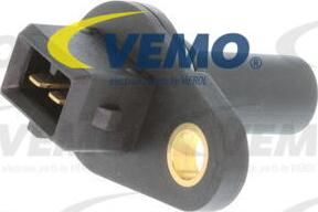 Vemo V10-72-0906-1 - Sensor, crankshaft pulse www.avaruosad.ee