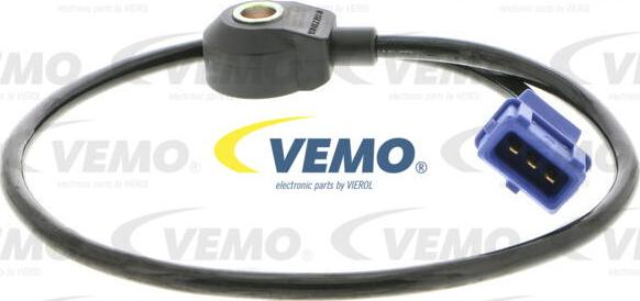 Vemo V10-72-0901 - Knock Sensor www.avaruosad.ee