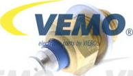 Vemo V10-72-0913 - Sensor, oil temperature www.avaruosad.ee
