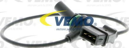 Vemo V10-72-0987 - RPM Sensor, automatic transmission www.avaruosad.ee