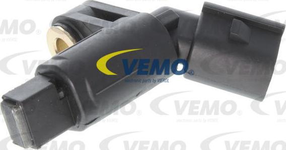 Vemo V10-72-0924 - Sensor ABS, wheel speed www.avaruosad.ee