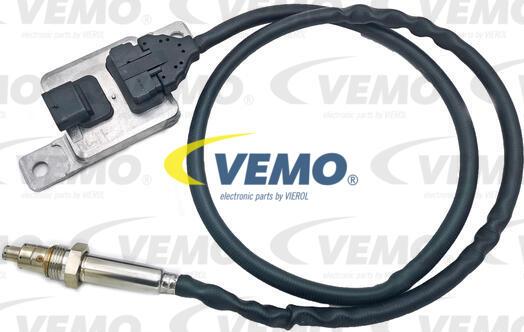 Vemo V10-72-0092 - NOx Sensor, urea injection www.avaruosad.ee