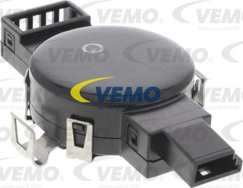 Vemo V10721600 - Rain Sensor www.avaruosad.ee