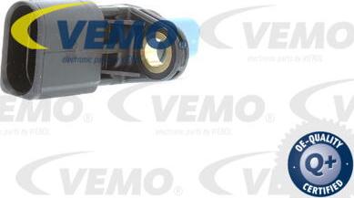 Vemo V10-72-1042 - Sensor, ignition pulse www.avaruosad.ee